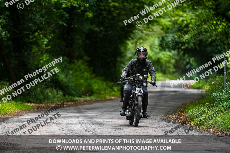 Vintage motorcycle club;eventdigitalimages;no limits trackdays;peter wileman photography;vintage motocycles;vmcc banbury run photographs